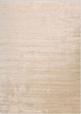 Запрос цены