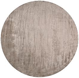 Запрос цены