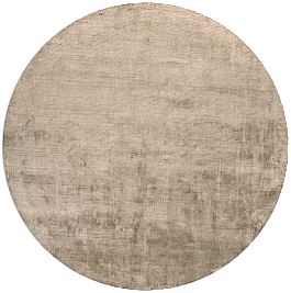 Запрос цены