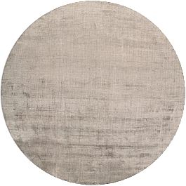 Запрос цены