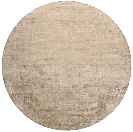 Запрос цены