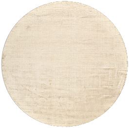 Запрос цены