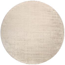 Запрос цены