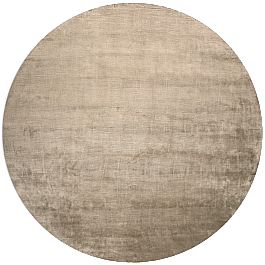 Запрос цены