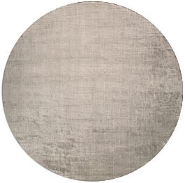 Запрос цены