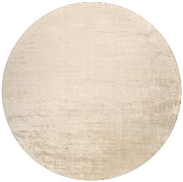 Запрос цены