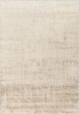 Запрос цены