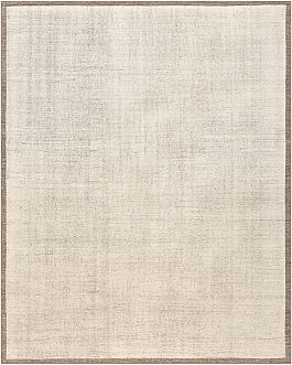 Запрос цены