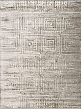 Запрос цены