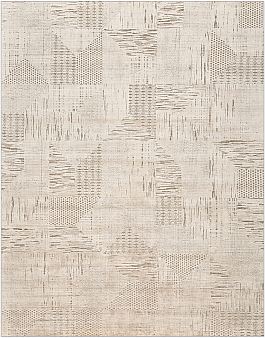 Запрос цены