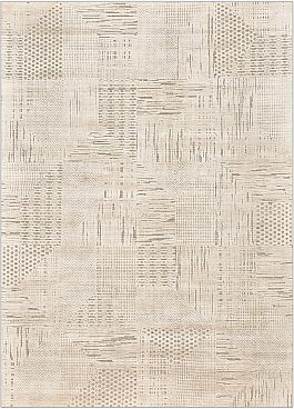 Запрос цены