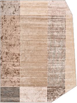 Запрос цены