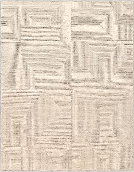 Запрос цены