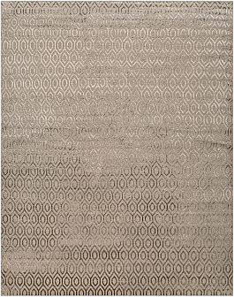 Запрос цены