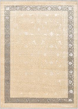 Запрос цены