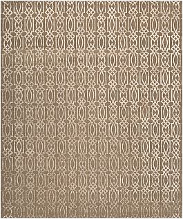 Запрос цены