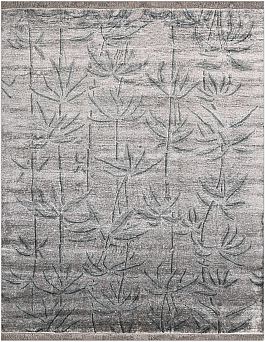 Запрос цены