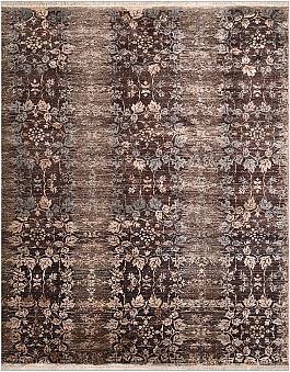 Запрос цены