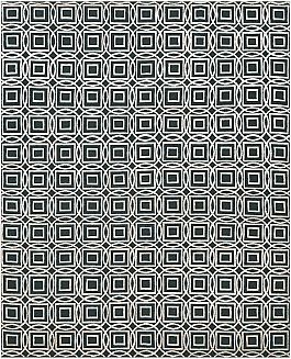 Запрос цены