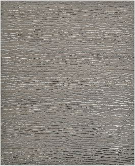 Запрос цены