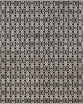 Запрос цены