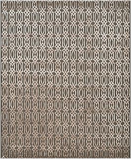 Запрос цены