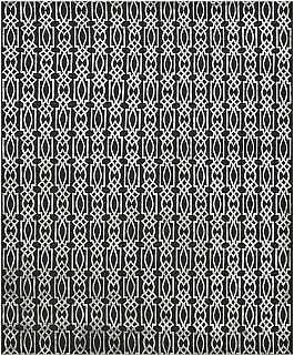 Запрос цены