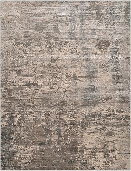 Запрос цены