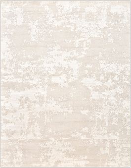 Запрос цены