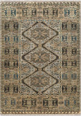 Запрос цены