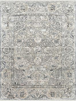 Запрос цены