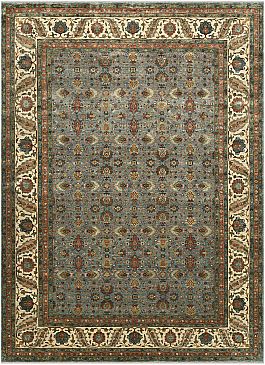 Запрос цены