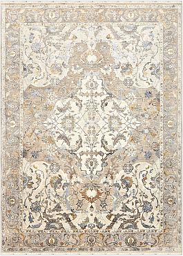 Запрос цены