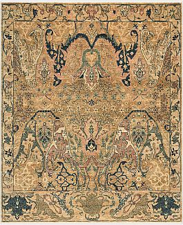 Запрос цены