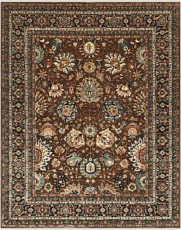 Запрос цены