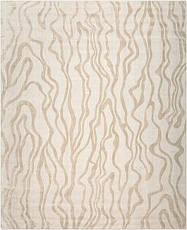 Запрос цены