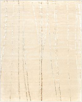 Запрос цены