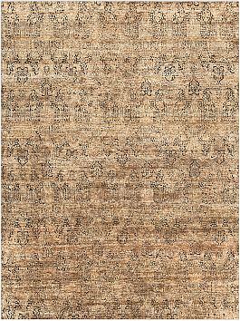 Запрос цены