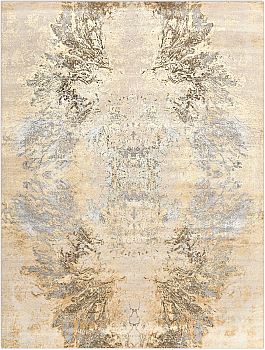 Запрос цены