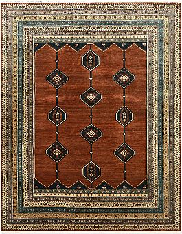 Запрос цены