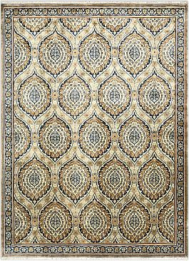 Запрос цены