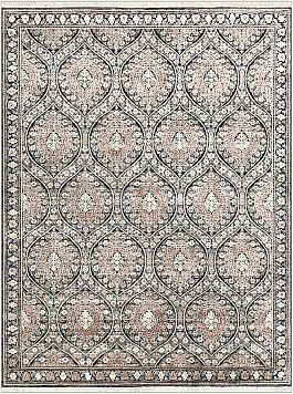 Запрос цены