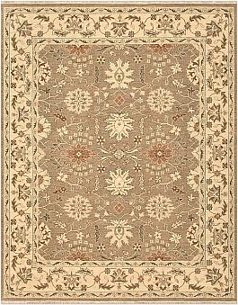 Запрос цены