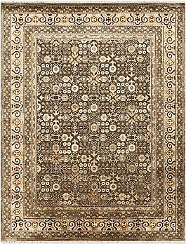 Запрос цены