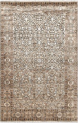 Запрос цены