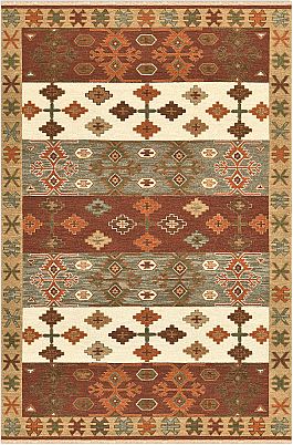 Запрос цены