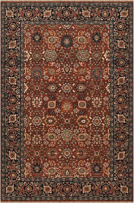 Запрос цены