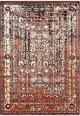 Запрос цены