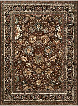 Запрос цены