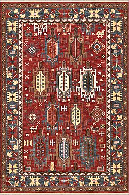 Запрос цены